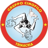 Gruppo Cinofilo Trinacria